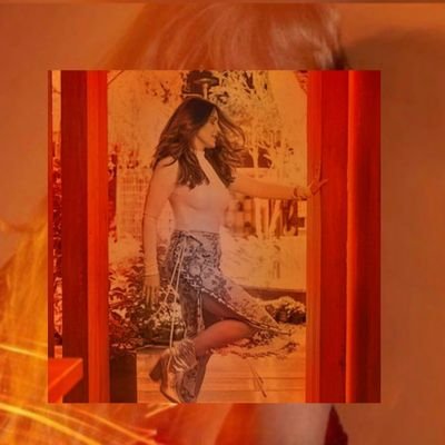 Ame (Natalia's Versión)❤️‍🔥