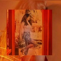 Ame (Natalia's Versión)❤️‍🔥