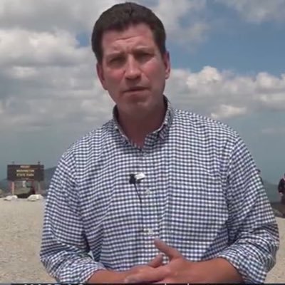 Adam Sullivan 🇺🇸