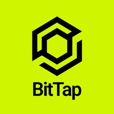 BitTap华语