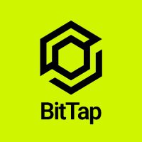 BitTap华语