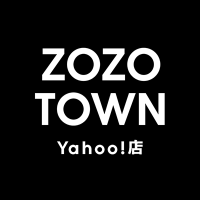 ZOZOTOWN Yahoo!店【公式】