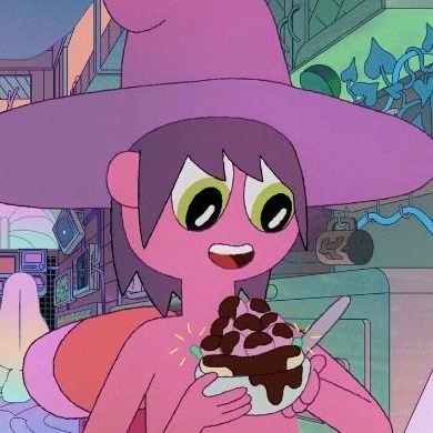 Clancy Gilroy of suicidetwt