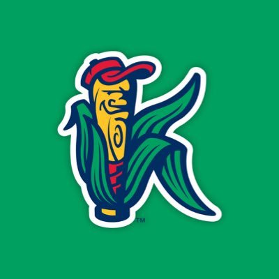Cedar Rapids Kernels