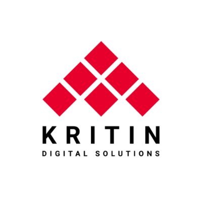 Kritin Digital Solutions
