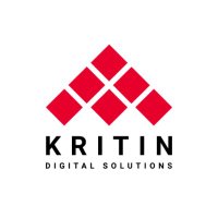 Kritin Digital Solutions