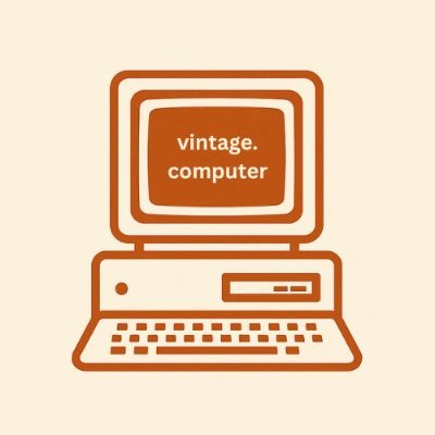 vintage.computer