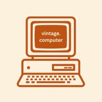 vintage.computer