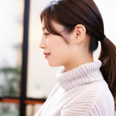 あかり⌇もっと知りたい韓国