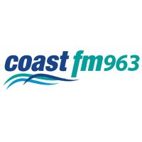 Coast FM 963