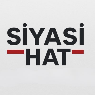 Siyasi Hat