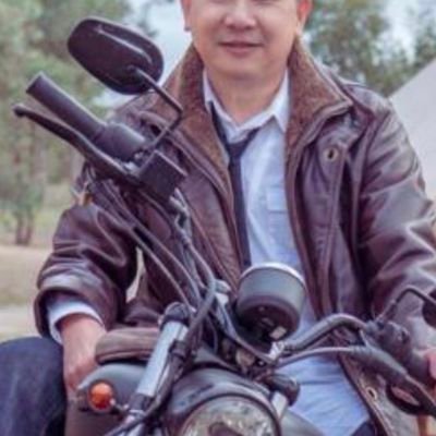 A Forced Melon Is Not Sweet