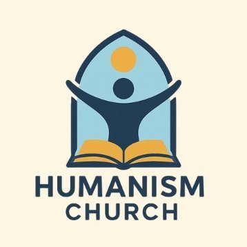 Humanism Church