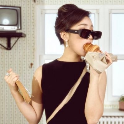 ผมปอสอง