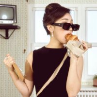 ผมปอสอง