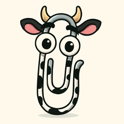 🐮🐮🐮HappyCow Computing🐮🐮🐮