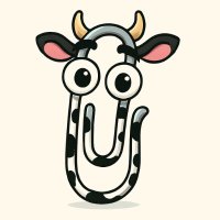 🐮🐮🐮HappyCow Computing🐮🐮🐮