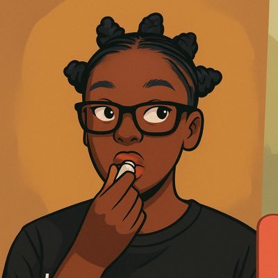 Wonders👑 || Web3Majesty.base.eth