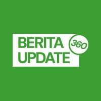 BERITA UPDATE 360