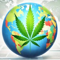 Decriminalise Cannabis