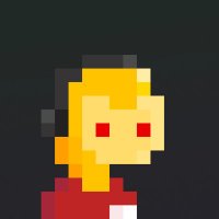 👑₿itcoin Expert👑