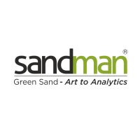 Sandman