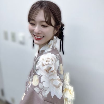 つぁん丸　（トレ垢）　固定ツイ必読　🧸