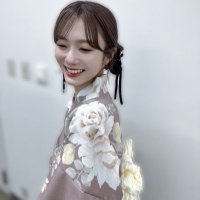 つぁん丸　（トレ垢）　固定ツイ必読　🧸