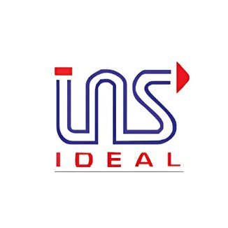 Ideal Network Systems