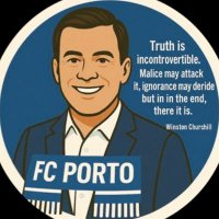 Pedro Alves, Dragão Intenso