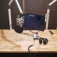 プロ声優志望ワークショップ「八王子WS」