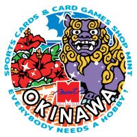 ミント沖縄店 / イオンモール沖縄ライカム4F