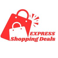 Express Shopping Deals