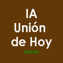 La Unión de Hoy