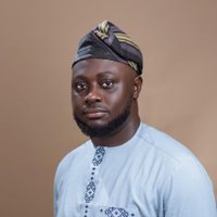 Olawale Kadri