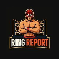 Ring Report