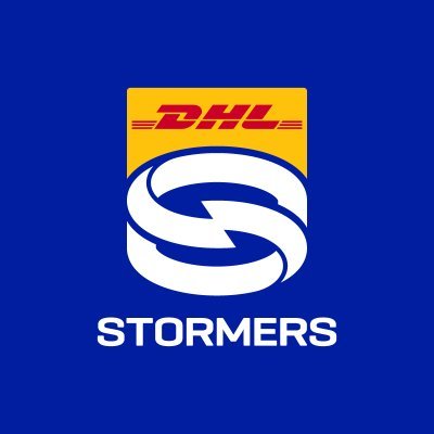DHL Stormers