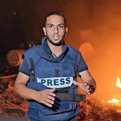 Advocate Abid Arif Dhillon