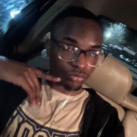 ⋆˚࿔ meeky𝜗𝜚˚⋆