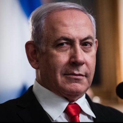 Secrétaire d'État de l'armée