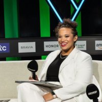 Ellen Elizabeth Jean