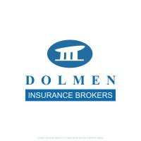 Dolmen Insurance Brokers