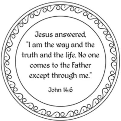 James Gaffney☘️🇮🇪☘️