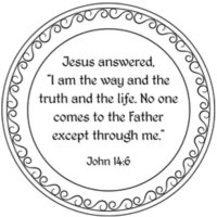 James Gaffney☘️🇮🇪☘️