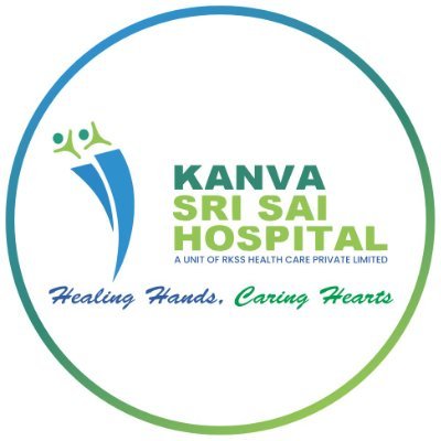 Kanva_hospital