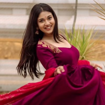 రాG🌸 OG gadi pilla😎❣️