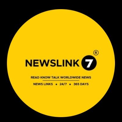 newslink7.com