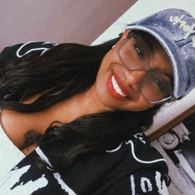 ๐ป๐๐ก๐๐ ๐ธ๐บ ๐คณ๐พ #WWE2K26