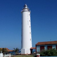 Deisi Libia Matos Fernandez