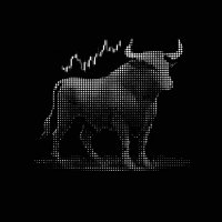 Stock market